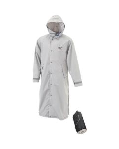 Entrant Rain Coat 1ชุด