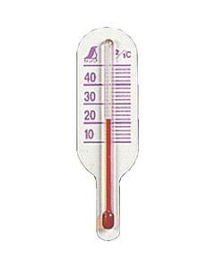 Thermo O-3 อุณหภูมิพื้น mini A
