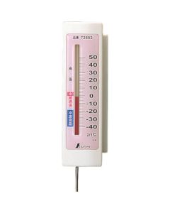 Thermometer