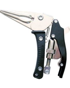 Ergo Grip for Multiple Applications