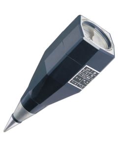 Soil pH Meter