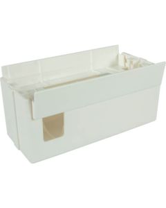 Carpet cleaner storage case 1อัน