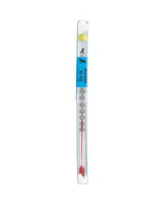 Bar Thermometer