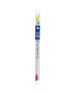 Bar Thermometer