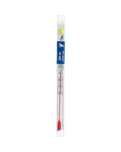 Bar Thermometer