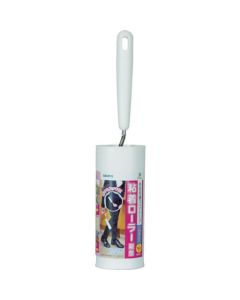 Lint Roller Upright-type