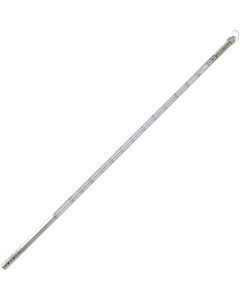 Bar Thermometer