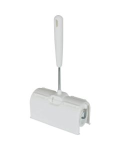 PATAPATA Lint Roller 1เส้น