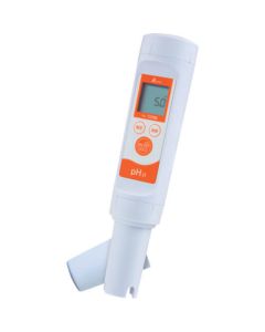 Digital pH Meter 1อัน