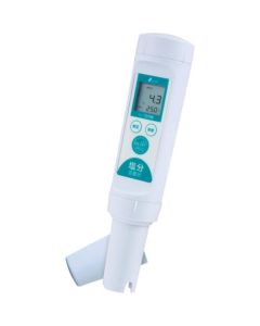 Digital Salinity Meter 1อัน