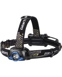 ไฟหน้า LED Dragforce 533D