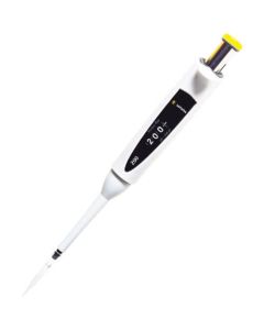 ปิเปตเชิงกล Proline Plus 728060