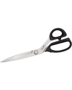 No. 7000 Sewing Shears