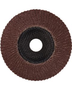 Flap Disc Premium Grade (10 Set)