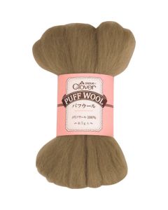 Puff wool 1อัน