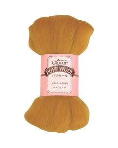 Puff wool 1อัน