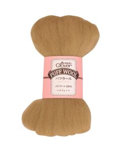 Puff wool 1อัน