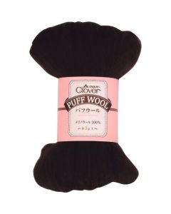 Puff wool อันละ 5แผ่น
