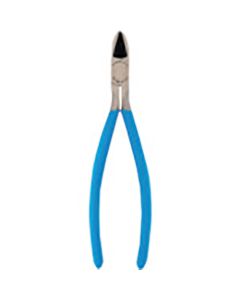 Long Reach Cutting Pliers