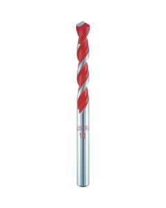 Multi-Cut Drill