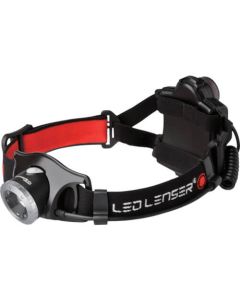 ไฟหน้า (LED) H7.2