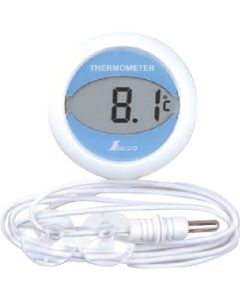 Thermometer