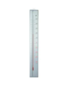 Aluminum Thermometer