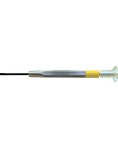 Precision Screwdriver