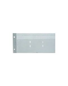 Card mount (10 sheets)