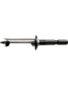 Form-Tie Bit