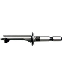 Form-Tie Bit