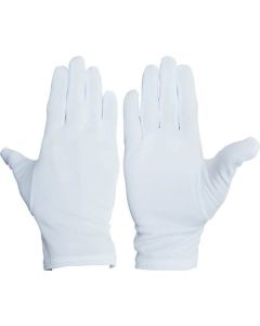 Woolly Nylon Gloves