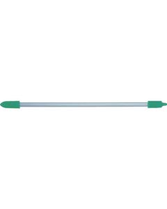 Parts for Thermometer Bar type 1เส้น