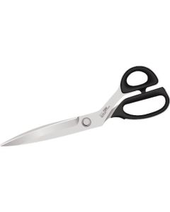 No. 7000 Sewing Shears