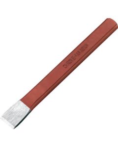 Flat Chisel