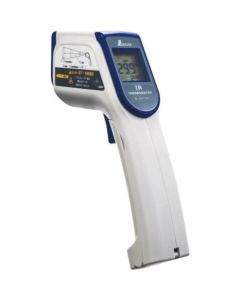 Infrared Thermometer