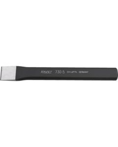 Flat Chisel