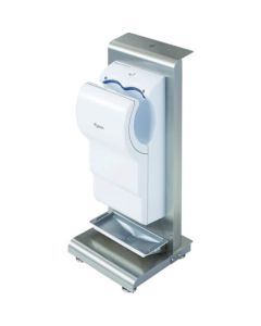 ชุดขาตั้ง d Dyson air blade dB