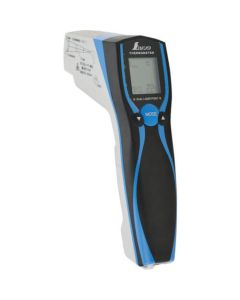 Dust Proof Waterproof Radiation Thermometer E