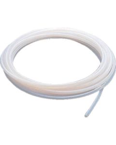 เทฟล่อน BT tube 12A 10m