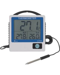 Thermometer 1อัน