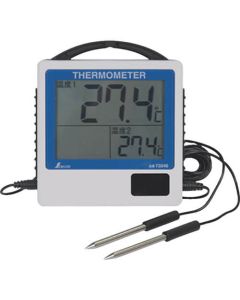Thermometer 1อัน