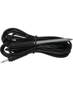 Sensor Probe For Digital Thermometer G-1 G-2 1เส้น