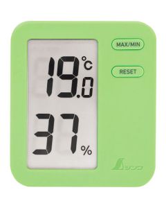 Digital Thermo/Hygrometer 1อัน
