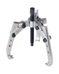 2/3 long oscillating arms puller
