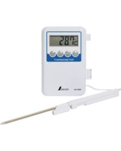 Thermometer 1อัน