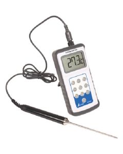 Water Proof Digital Thermometer