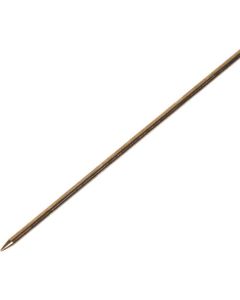 Digital Thermometer Probe