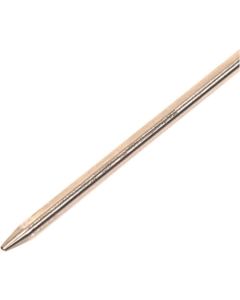 Digital Thermometer Probe