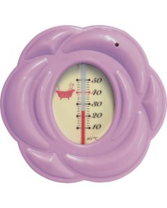 Thermometer for Bath 1อัน